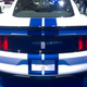 Illustration for article titled Thoughts on the DC Auto Show (Warning: Pictures)